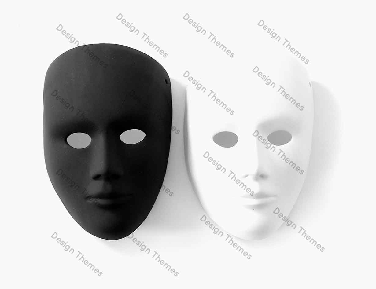 Vestibulum pellentesque metus